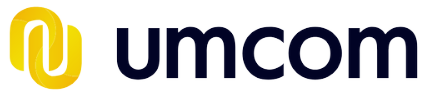 UMCOM TELECOM